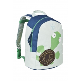 Dětský batoh Wildlife Mini backpack Turtle - 0 ks