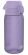 Láhev na pití One Touch Light Purple, 400 ml - 0 ks