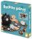 Dětská společenská hra Boohoo party - 0 ks