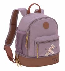 Lässig Dětský batoh Mini Backpack Adventure Dragonfly