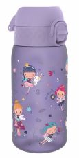 Ion8 Láhev na pití One Touch Fairies 400 ml