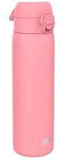 Ion8 Nerezová termoska Rose Bloom 500 ml