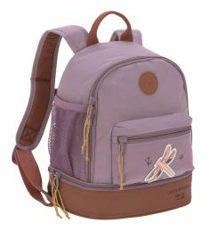 Dětský batoh Mini Backpack Adventure Dragonfly - 0 ks