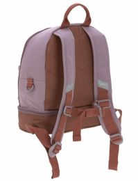 Dětský batoh Mini Backpack Adventure Dragonfly