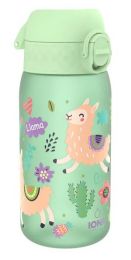 Láhev na pití One Touch Kids Llamas, 400 ml - 0 ks