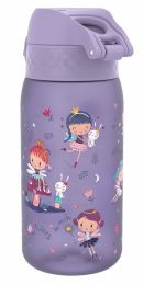 Láhev na pití One Touch Fairies 400 ml