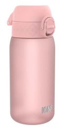 Láhev na pití One Touch Rose Quartz, 400 ml - 0 ks