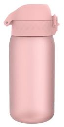 Láhev na pití One Touch Rose Quartz, 400 ml