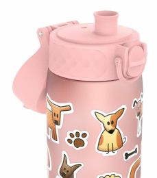 Láhev na pití One Touch Dogs, 600 ml