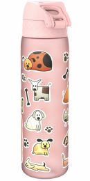 Láhev na pití One Touch Dogs, 600 ml