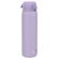 Nerezová termoska Leak Proof Light Purple 920 ml - 0 ks